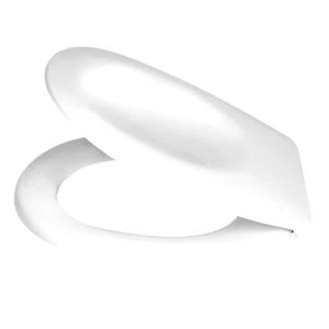 ユニバーサル便座