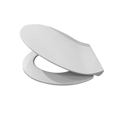 デュロプラストは便座に適していますか?